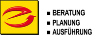 Elektro Avance GmbH & Co. KG, Innungs-Logo und Leistungen